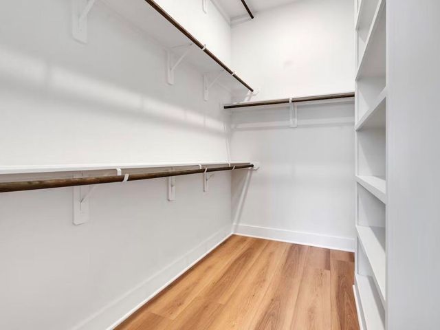2707 Berry Street, Houston, TX 77004