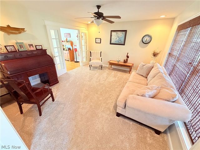 35975 Matoma Boulevard, Eastlake, OH 44095