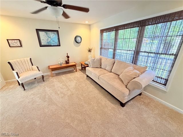 35975 Matoma Boulevard, Eastlake, OH 44095