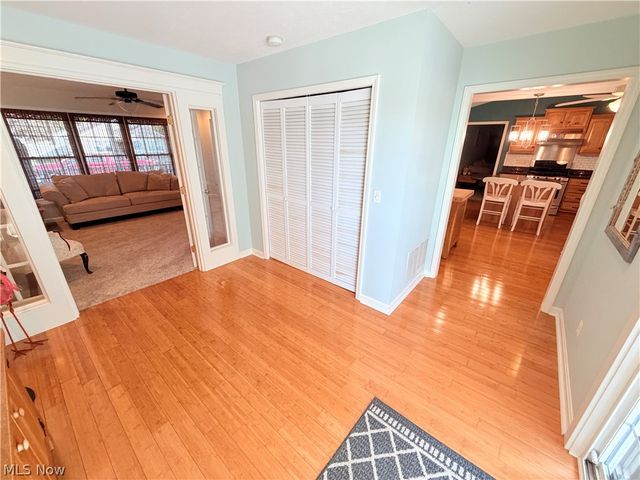 35975 Matoma Boulevard, Eastlake, OH 44095