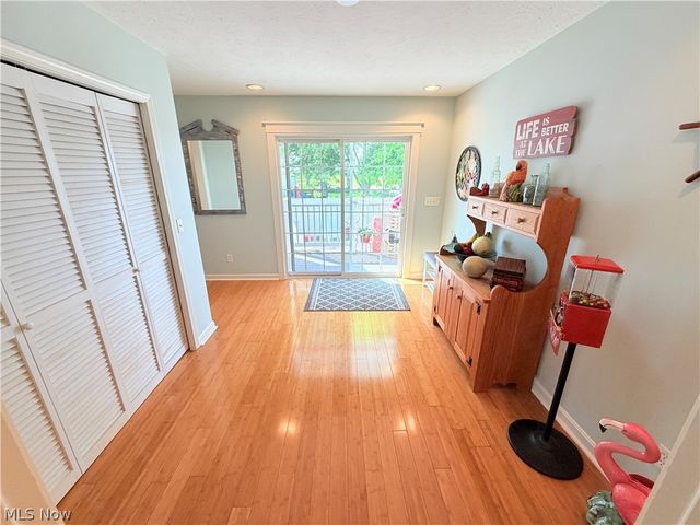 35975 Matoma Boulevard, Eastlake, OH 44095