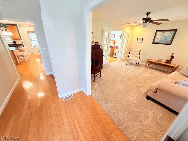 35975 Matoma Boulevard, Eastlake, OH 44095