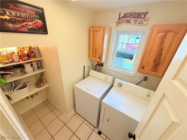 35975 Matoma Boulevard, Eastlake, OH 44095