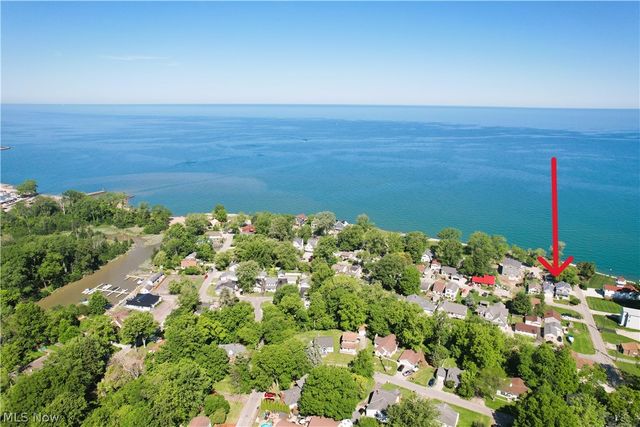 35975 Matoma Boulevard, Eastlake, OH 44095