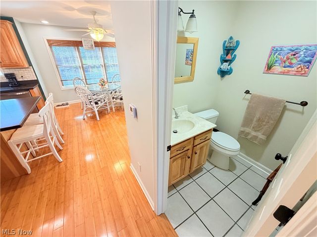 35975 Matoma Boulevard, Eastlake, OH 44095