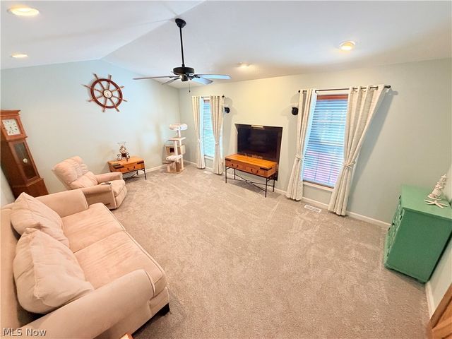 35975 Matoma Boulevard, Eastlake, OH 44095