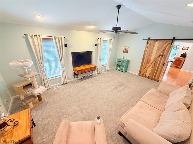 35975 Matoma Boulevard, Eastlake, OH 44095