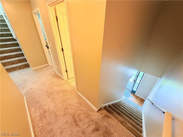 35975 Matoma Boulevard, Eastlake, OH 44095