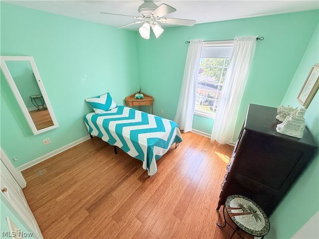 35975 Matoma Boulevard, Eastlake, OH 44095