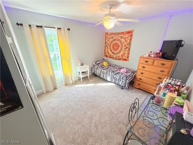 35975 Matoma Boulevard, Eastlake, OH 44095