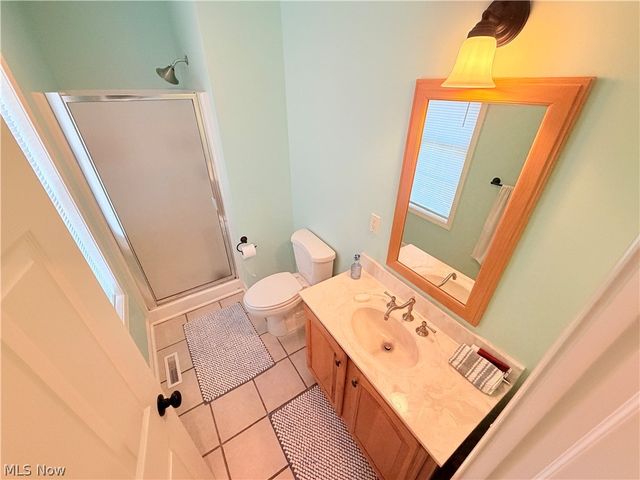 35975 Matoma Boulevard, Eastlake, OH 44095