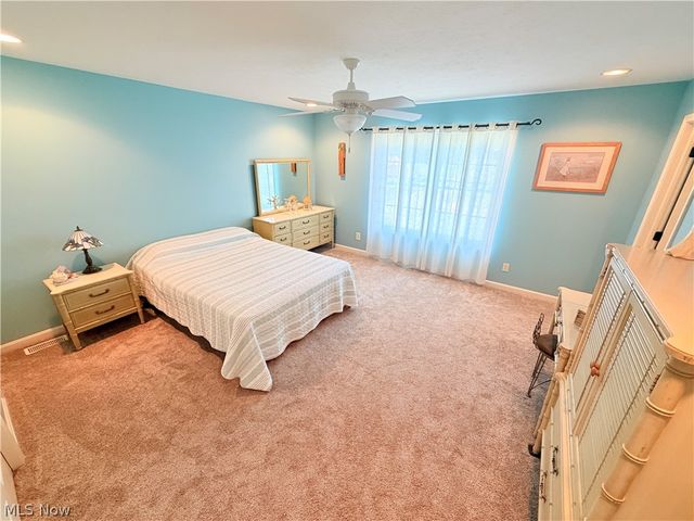 35975 Matoma Boulevard, Eastlake, OH 44095