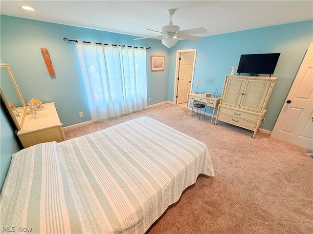 35975 Matoma Boulevard, Eastlake, OH 44095