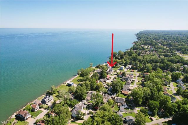 35975 Matoma Boulevard, Eastlake, OH 44095