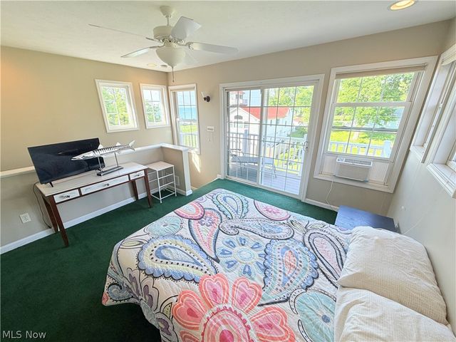 35975 Matoma Boulevard, Eastlake, OH 44095
