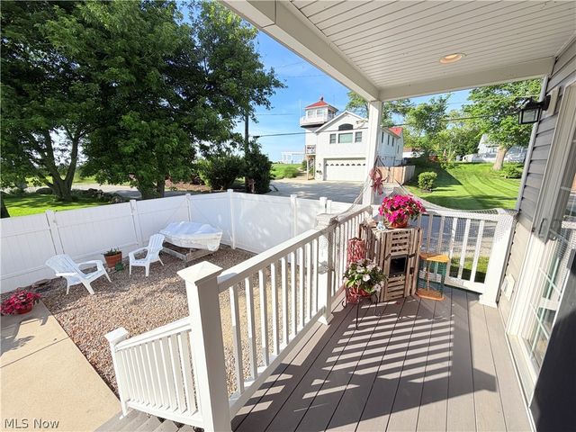 35975 Matoma Boulevard, Eastlake, OH 44095