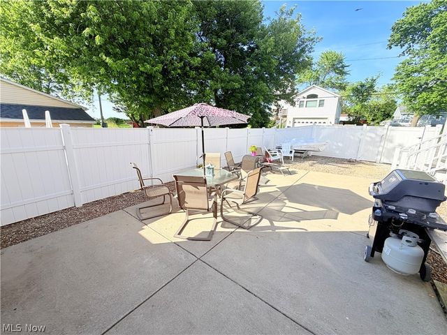 35975 Matoma Boulevard, Eastlake, OH 44095