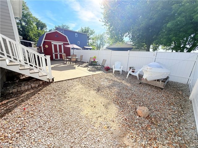 35975 Matoma Boulevard, Eastlake, OH 44095