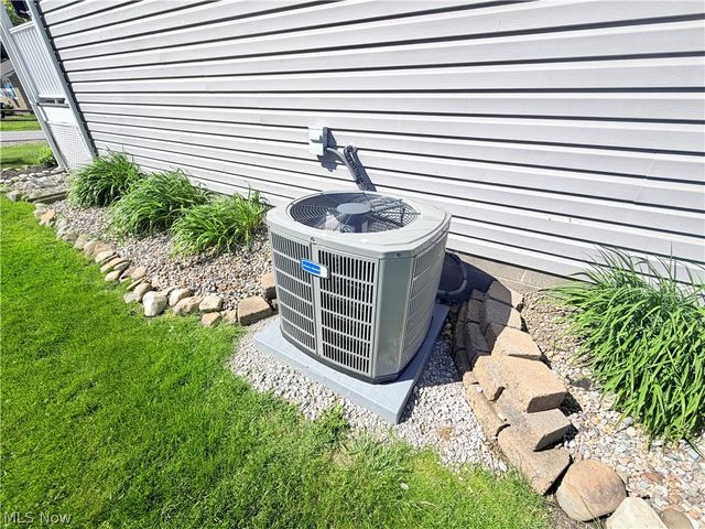 35975 Matoma Boulevard, Eastlake, OH 44095