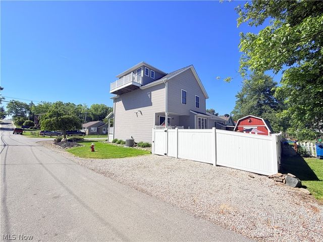 35975 Matoma Boulevard, Eastlake, OH 44095