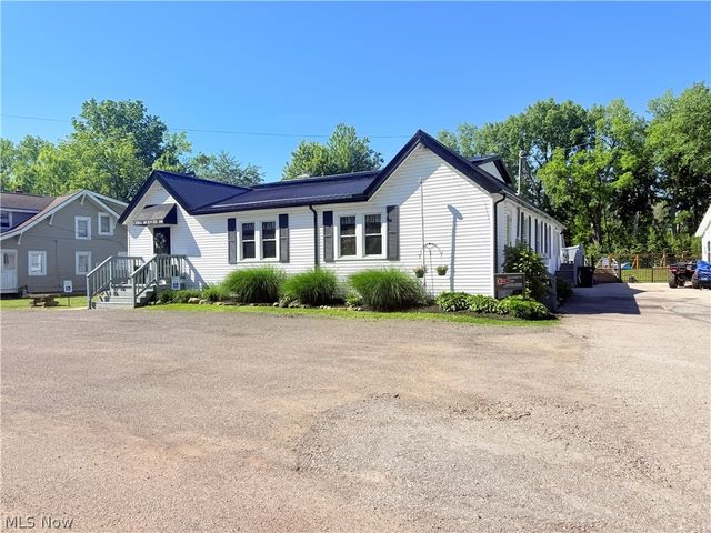 35975 Matoma Boulevard, Eastlake, OH 44095
