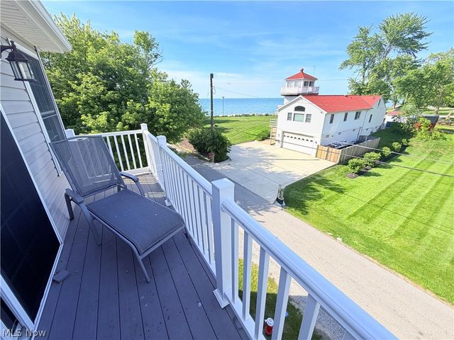35975 Matoma Boulevard, Eastlake, OH 44095