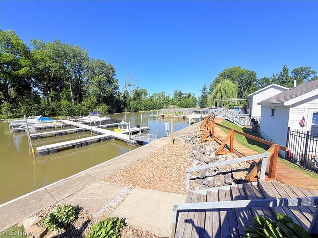 35975 Matoma Boulevard, Eastlake, OH 44095