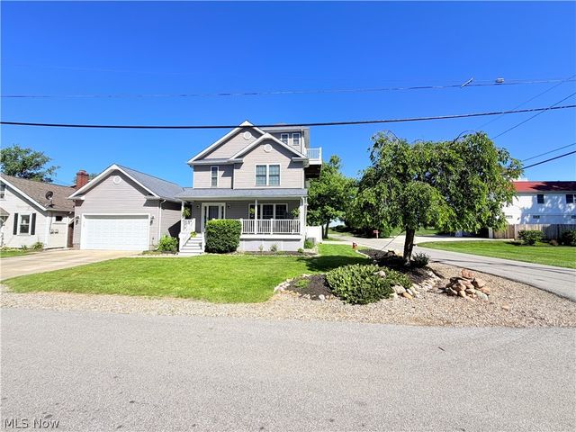 35975 Matoma Boulevard, Eastlake, OH 44095
