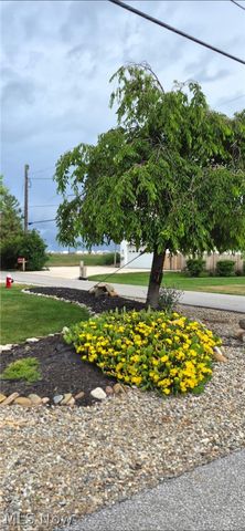 35975 Matoma Boulevard, Eastlake, OH 44095
