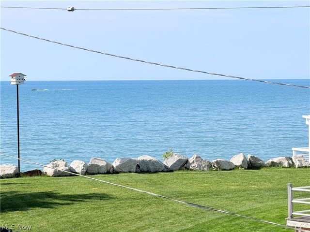35975 Matoma Boulevard, Eastlake, OH 44095