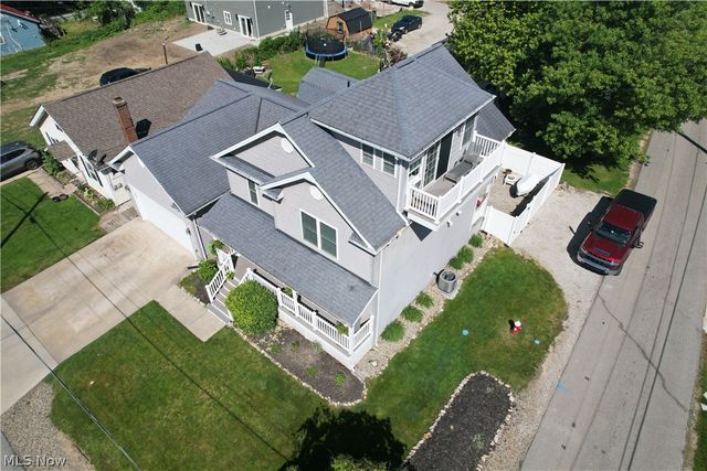 35975 Matoma Boulevard, Eastlake, OH 44095