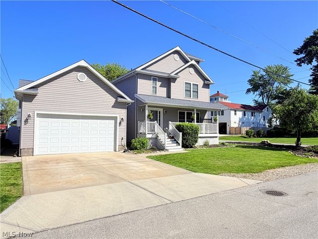 35975 Matoma Boulevard, Eastlake, OH 44095