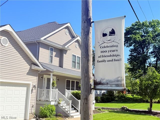 35975 Matoma Boulevard, Eastlake, OH 44095
