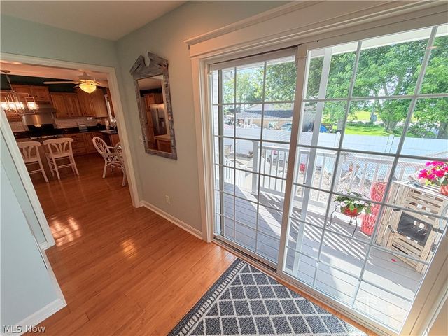 35975 Matoma Boulevard, Eastlake, OH 44095
