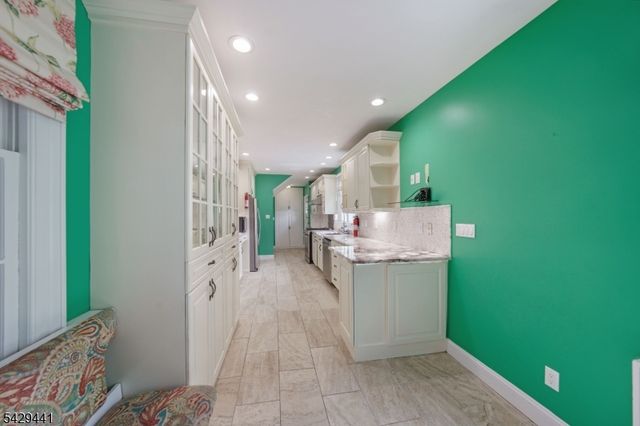 748 Livingston Rd, Elizabeth City, NJ 07208