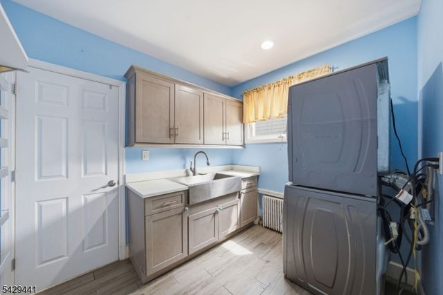 748 Livingston Rd, Elizabeth City, NJ 07208