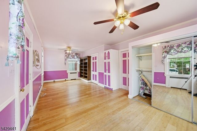 748 Livingston Rd, Elizabeth City, NJ 07208