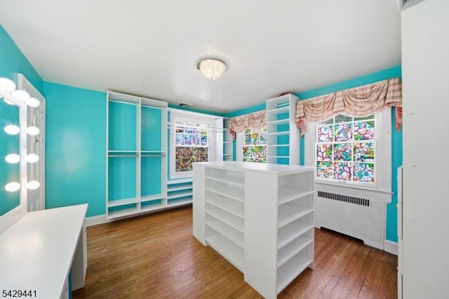 748 Livingston Rd, Elizabeth City, NJ 07208