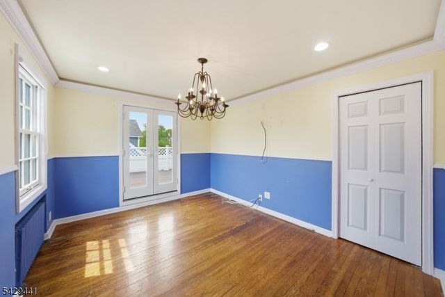 748 Livingston Rd, Elizabeth City, NJ 07208