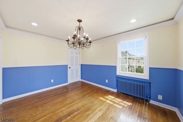 748 Livingston Rd, Elizabeth City, NJ 07208