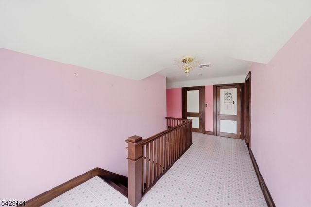 748 Livingston Rd, Elizabeth City, NJ 07208