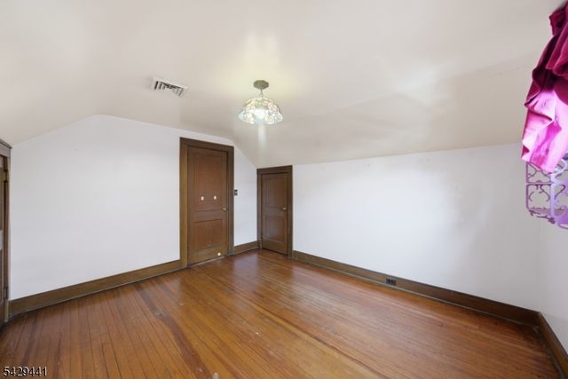 748 Livingston Rd, Elizabeth City, NJ 07208