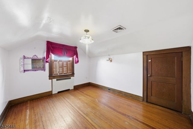 748 Livingston Rd, Elizabeth City, NJ 07208