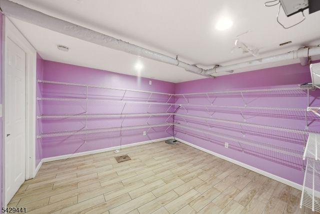 748 Livingston Rd, Elizabeth City, NJ 07208