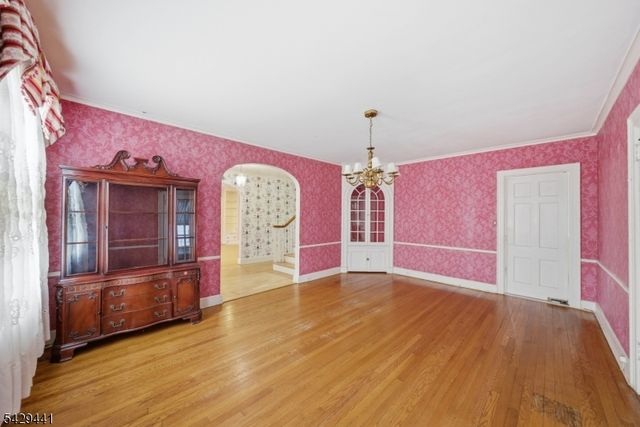 748 Livingston Rd, Elizabeth City, NJ 07208
