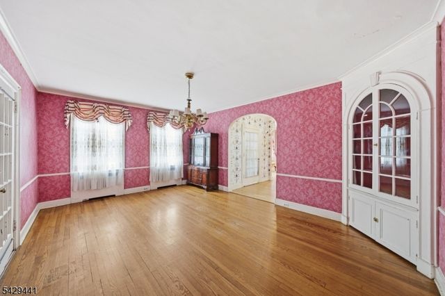 748 Livingston Rd, Elizabeth City, NJ 07208