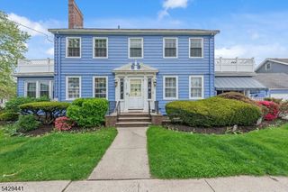 748 Livingston Rd, Elizabeth City, NJ 07208