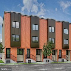 3308 MANTUA #A, Philadelphia, PA 19104