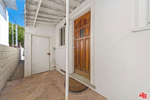 810 Navy Street, Santa Monica, CA 90405