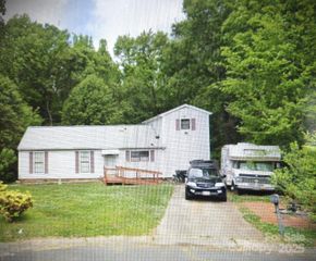 10100 Cromarty Lane, Mint Hill, NC 28227